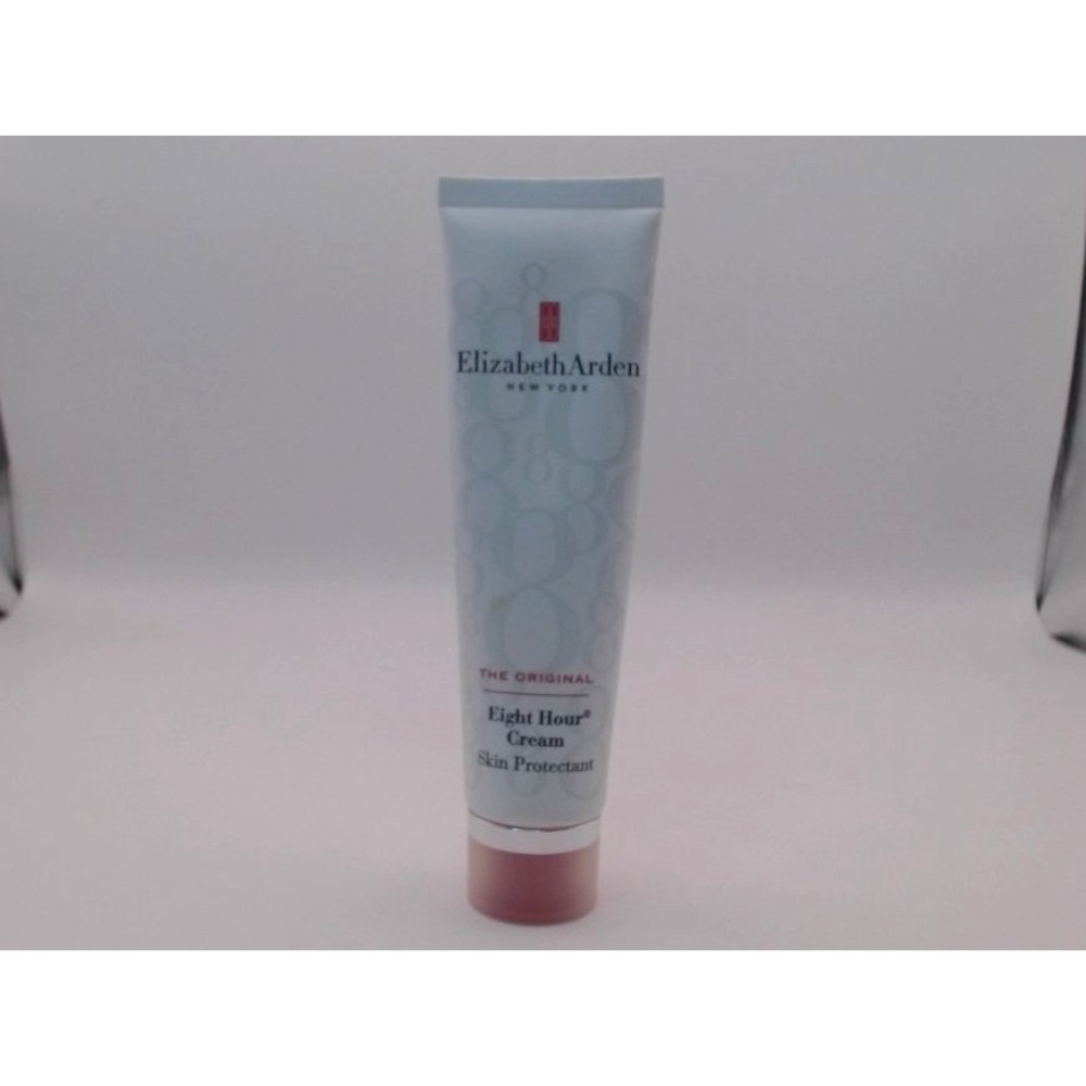 Elizabeth Arden, The Original, Eight Hour Cream, BRAND NEW / NO BOX